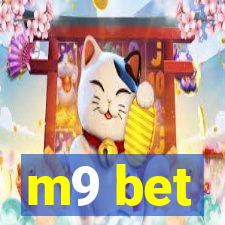 m9 bet
