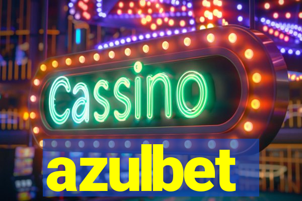 azulbet