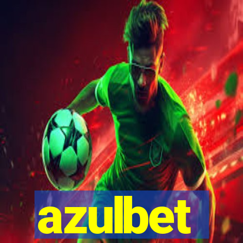 azulbet