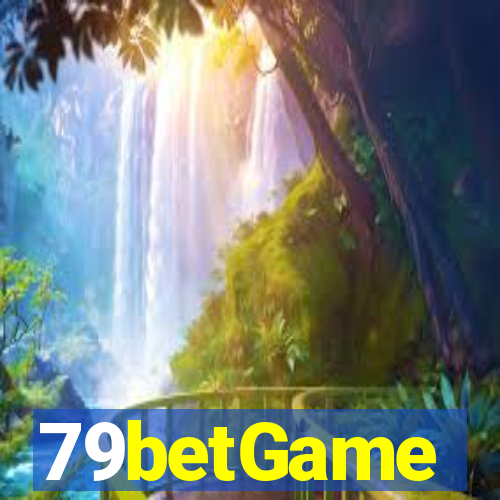79betGame