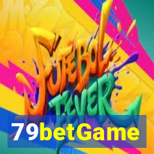 79betGame