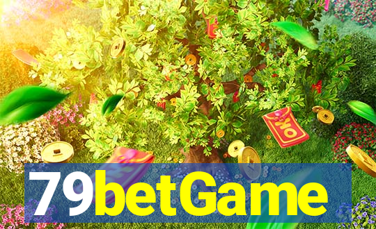 79betGame