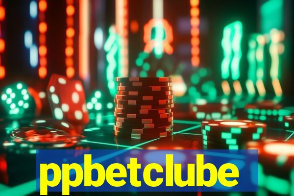 ppbetclube