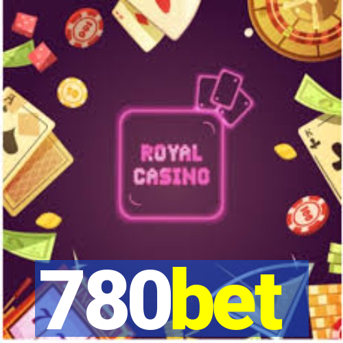 780bet