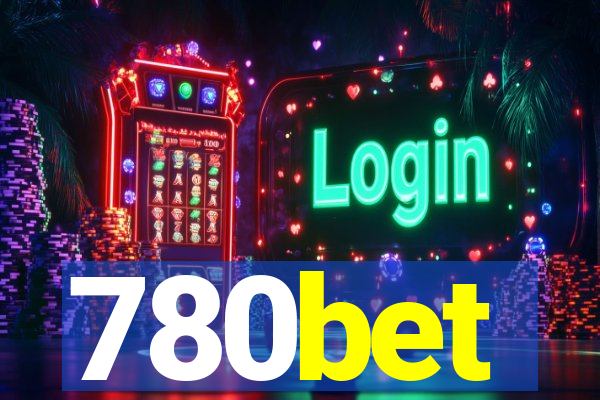 780bet