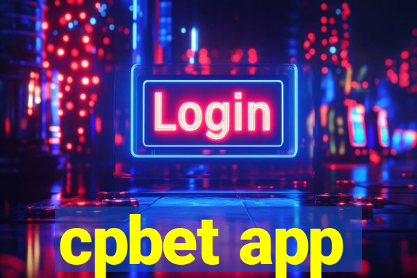 cpbet app