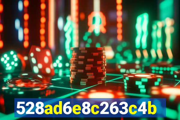 9rbet app