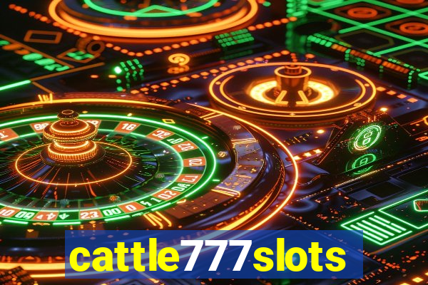 7777