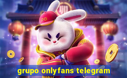 grupo onlyfans telegram