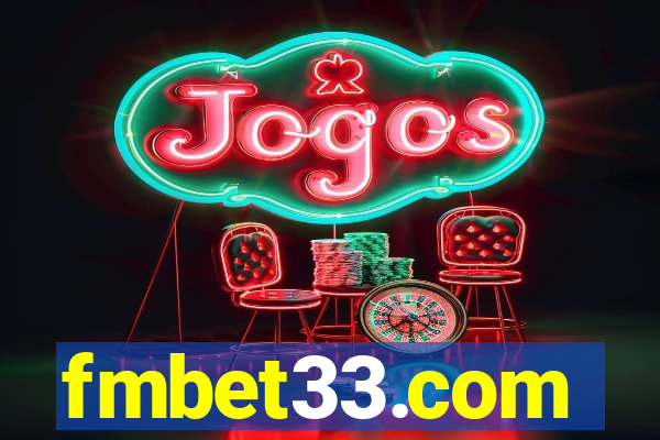fmbet33.com
