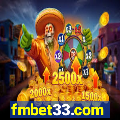 fmbet33.com
