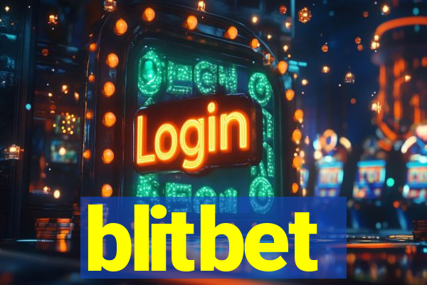 blitbet