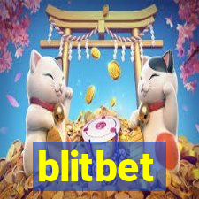blitbet