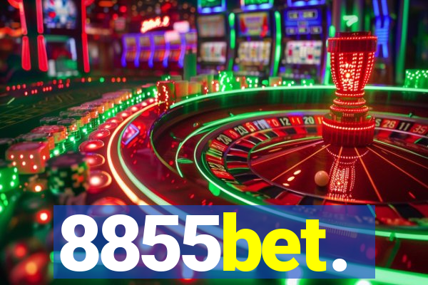 8855bet.