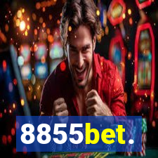 8855bet.