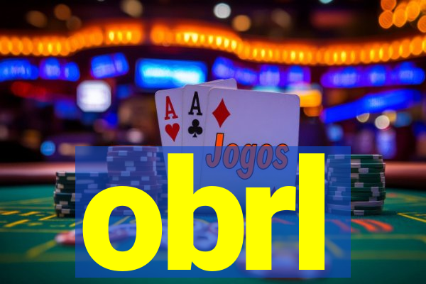 obrl