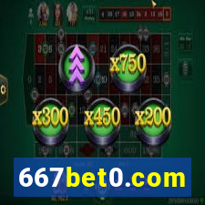 667bet0.com
