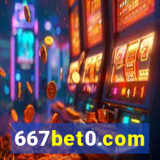 667bet0.com