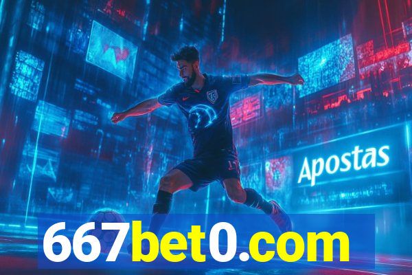 667bet0.com