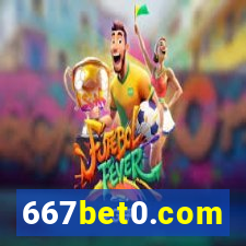 667bet0.com