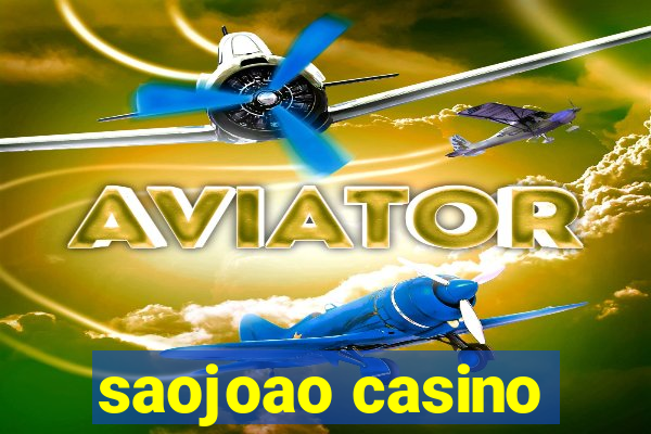 saojoao casino