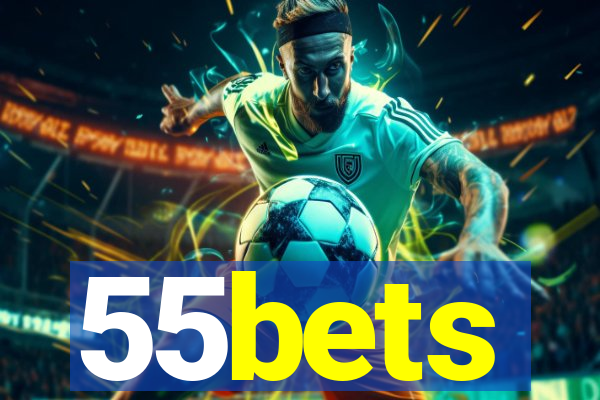 55bets