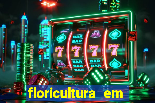 floricultura em lauro de freitas