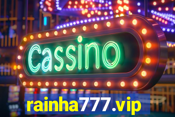 rainha777.vip