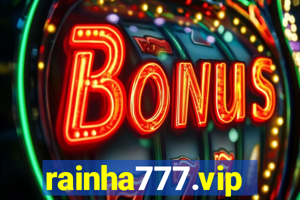 rainha777.vip