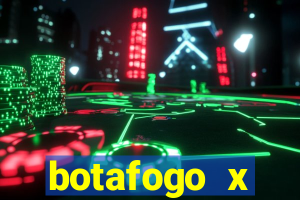 botafogo x athletico-pr palpite