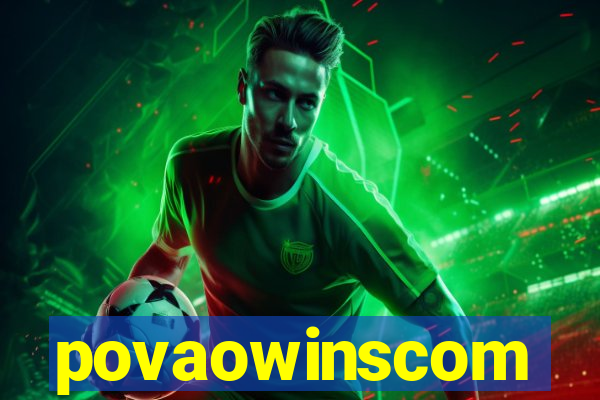 povaowinscom