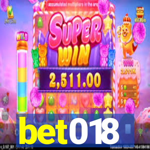bet018
