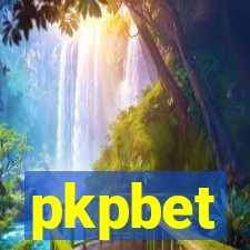 pkpbet
