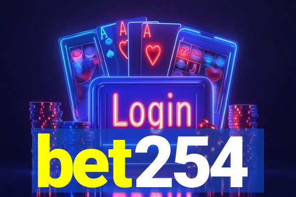 bet254