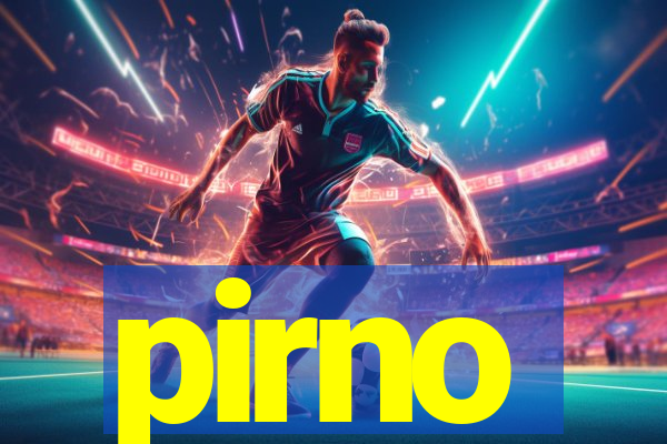 pirno