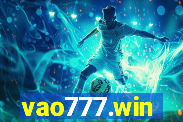 vao777.win