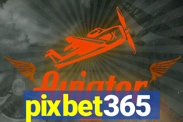 pixbet365
