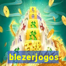 blezerjogos