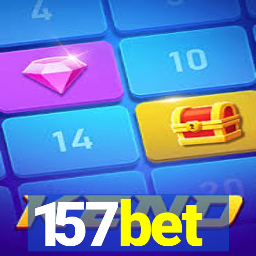 157bet