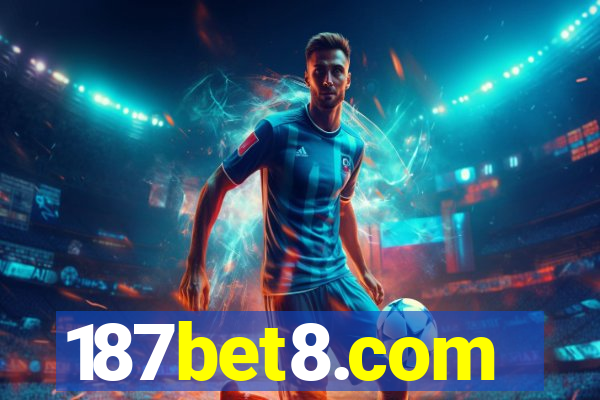 187bet8.com