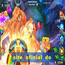 site oficial do tigre jogo