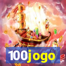 100jogo