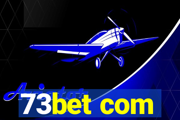 73bet com