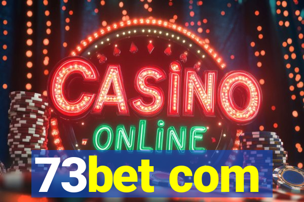 73bet com