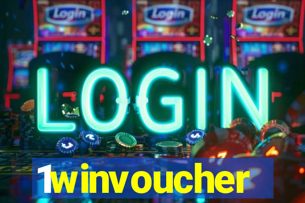 1winvoucher