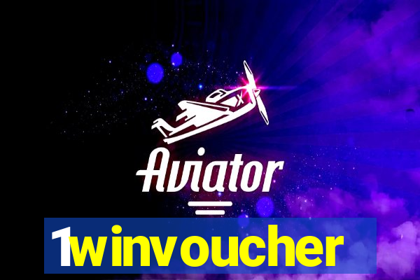 1winvoucher