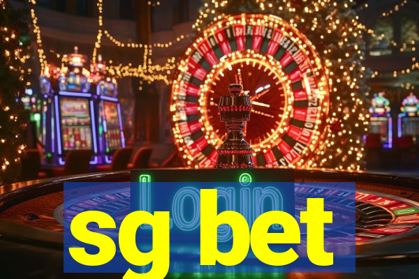 sg bet