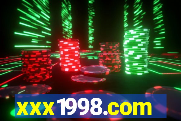 xxx1998.com