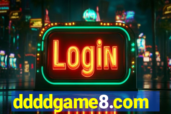ddddgame8.com