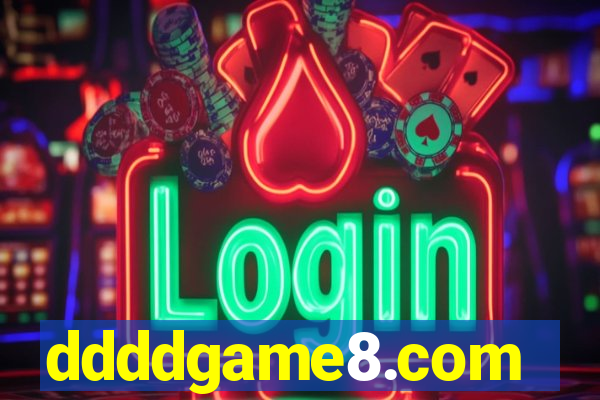ddddgame8.com